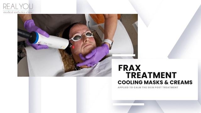 Ground-breaking Nordlys Treatments at Real You Clinic now with Light & Bright multi-treatment смотреть онлайн