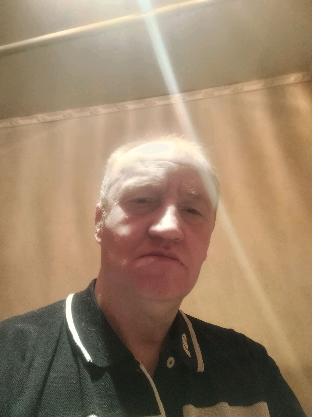 юридические услуги