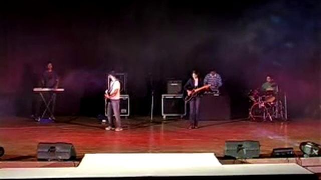 TEST MUSIC- oracle star@lex смотреть онлайн