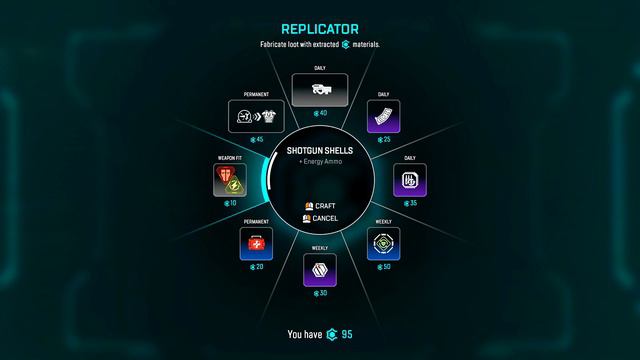 How Does the Crafting System Work? - Apex Legends Tutorials смотреть онлайн