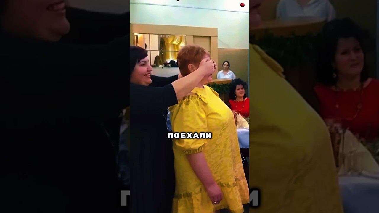 Мама в шоке от сюрприза! Вернулся с СВО #рекомендации #russia #shorts