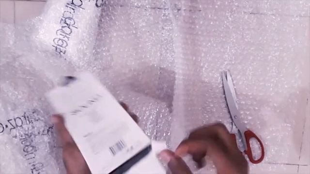 Best Cheapest Super Bass Earphone I have ever used | Remax RM 501 | Borno Digital смотреть онлайн