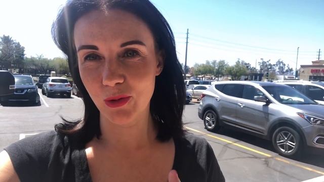 Продали мой Jaguar за 2 дня | Подарки - отдарки смотреть онлайн