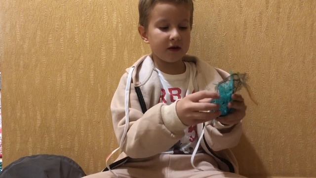 Распаковка покупок! Скупил всё! Открываю лучшие товары Fix price! Костюм Подарки Игрушки смотреть онлайн