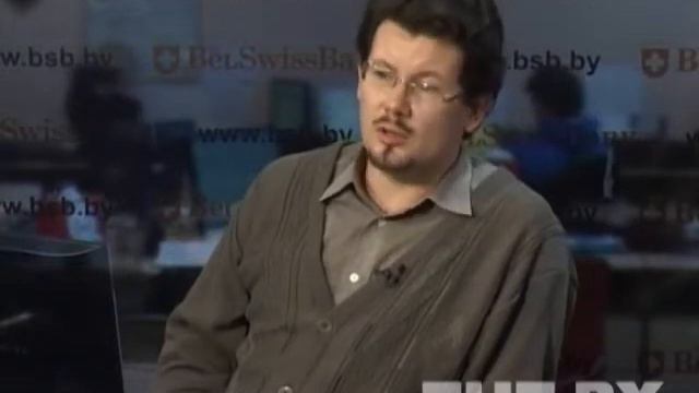 Без ответов: Талант по-белорусски - TUT.BY Ч1 смотреть онлайн