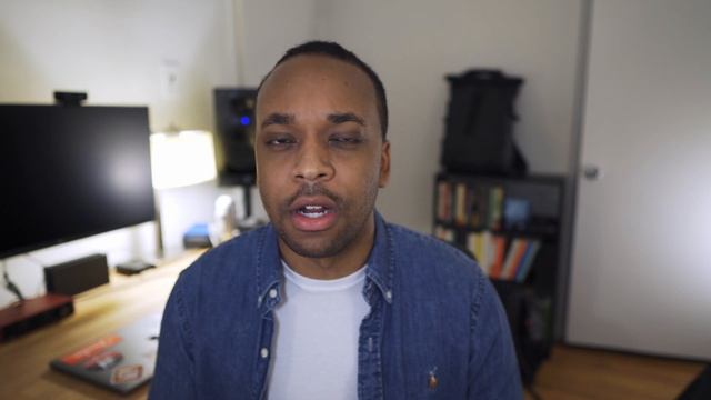 SHOULD YOU GET A COMPUTER SCIENCE DEGREE // things I wish I knew before majoring in computer scienc смотреть онлайн