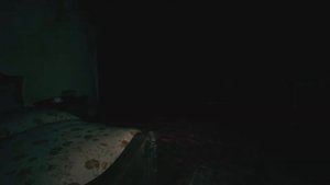 ПРОХОЖДЕНИЕ RESIDENT EVIL 8. СОБИРАЕМ КОЛБЫ 1/4