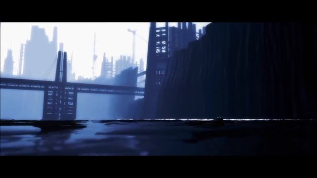 Apocalyptica - Бой с тенью (Handmade clip) смотреть онлайн