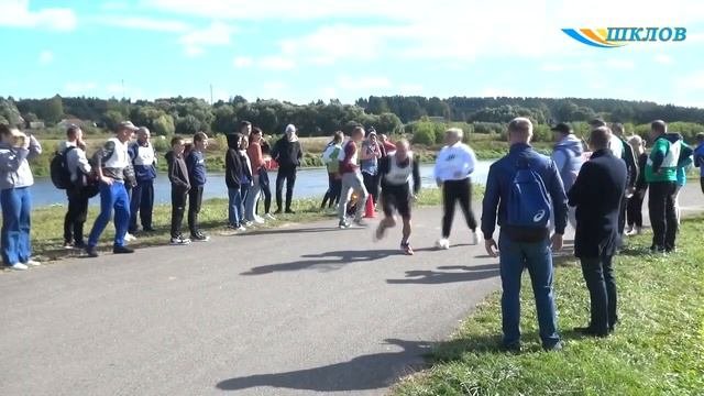 День народного единства