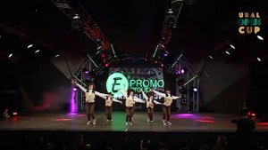 Red rabbits [FINALS]