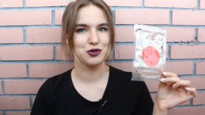 Coffee Love Scrub || Кофейные скрабы