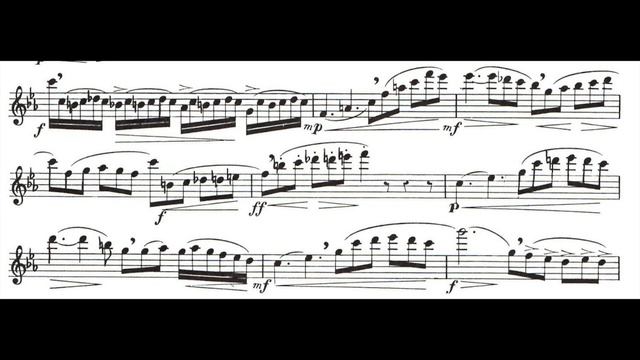 G. Gariboldi, Op. 132, No 19 смотреть онлайн
