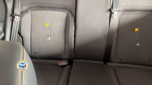 2022 New BaoJun Valli Walkaround—China Auto Show—2022款新宝骏Valli，外观与内饰实拍