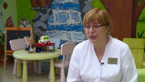 Прививки детям - это польза или вред? Прививки и слабый иммунитет.