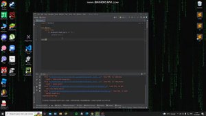 KeyBoard - как сделать нажатие на клавиатуре через python