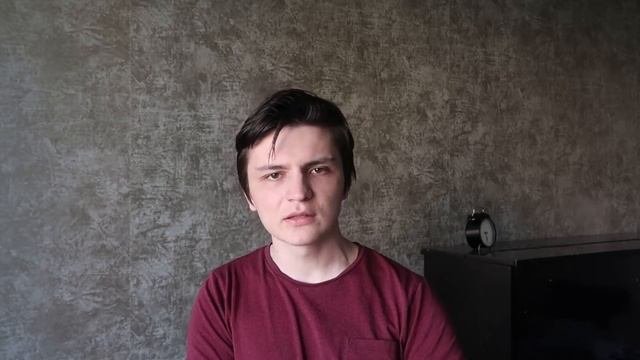 ПУТЕШЕСТВИЕ ПО РОССИИ. Как построить маршрут? ВЕЛОПУТЕШЕСТВИЕ ПО КАЛИНИНГРАДСКОЙ ОБЛАСТИ.