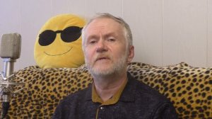 Поговорим о чакрах. Вишудха.mp4