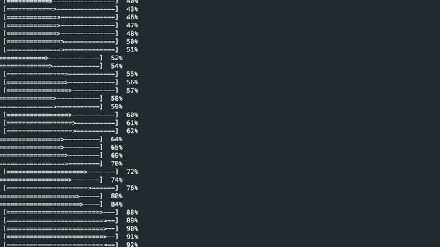 Laravel 8 Tutorial - How to Easily Install Laravel on Mac смотреть онлайн