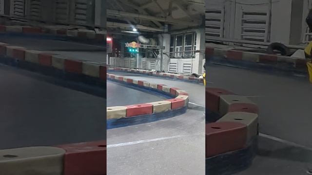 прокат мини мотардов в Туле 89156830669