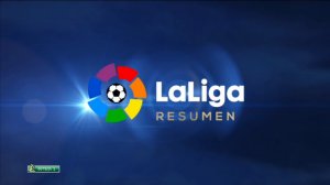 2015|2016 Liga BBVA (19)