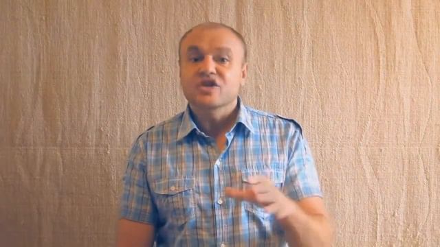 Зловещие тайны S T A L K E R 5 внеплана смотреть онлайн