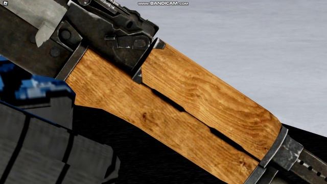 одежда ОМОНА в роблокс смотреть онлайн