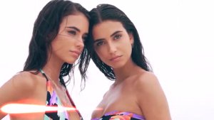 Sandra - I need Love (Remix)