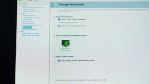 ASUS TUF Gaming VG27AQ3A Review - Bang for the Buck Gaming Monitor!