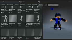 Real Mod Menu Que Deixa Tudo Grátis No Roblox Para Versão 2.555.874