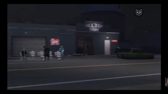 скибиди смотреть онлайн