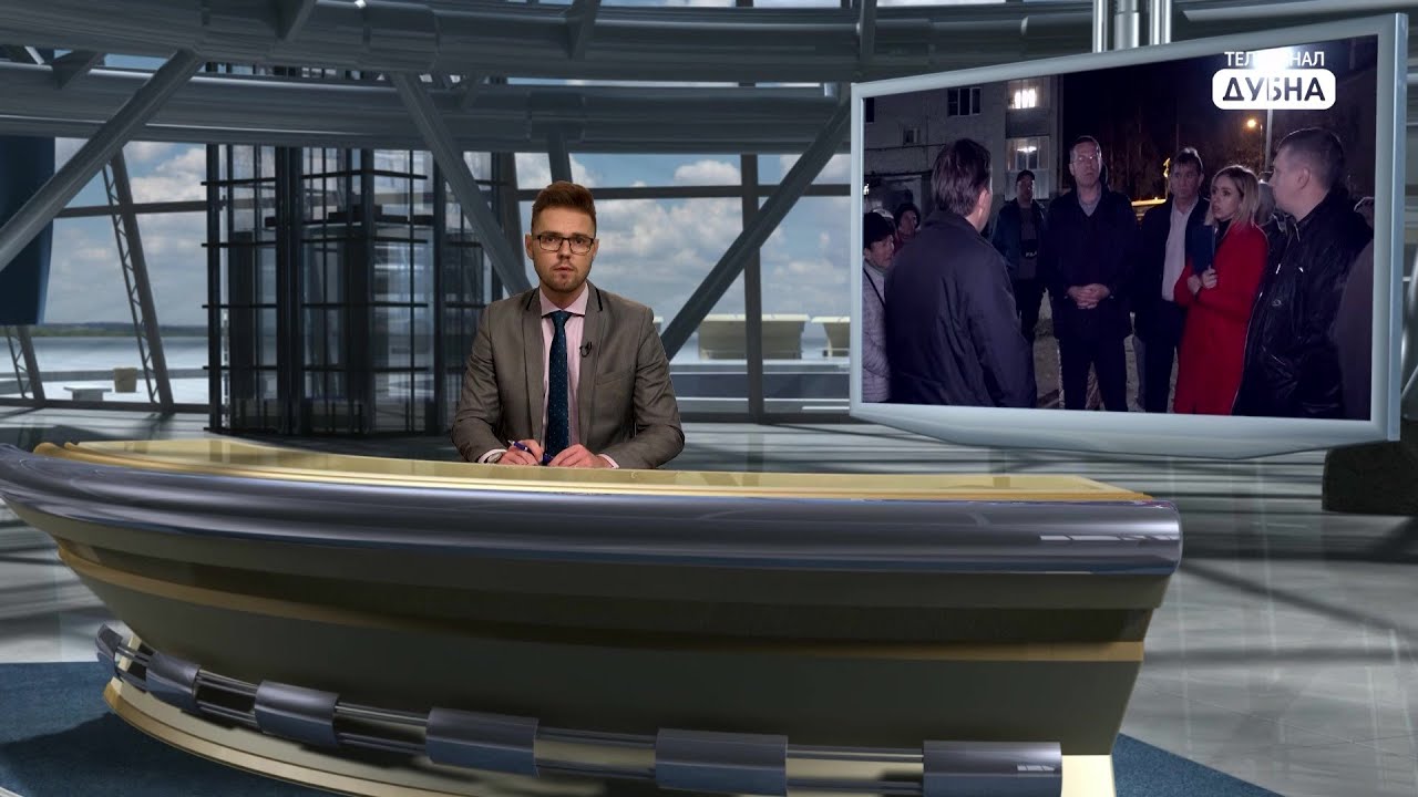 Итоги недели 15.10.2021