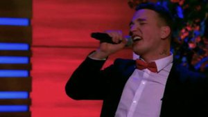 Edward Bill - Бабочки в твоём животе ( премьера 2019)