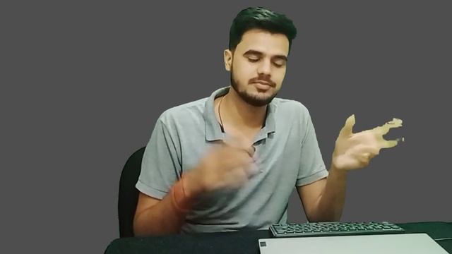 Warning ⚠️ Page? कम लिखें ✍️University Exam (B.a/B.sc/B.com/BCA) में || Paper kaise likhe смотреть онлайн