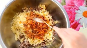 ? Постные котлеты из гречки и картошки: рецепт простой и вкусный