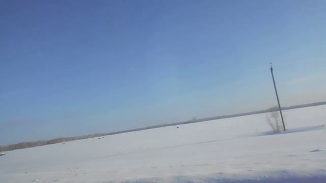 Омский Север 105 смотреть онлайн