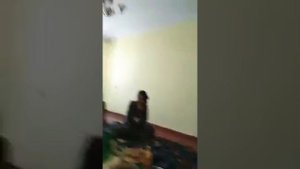 Ракси девонаги 😅😅