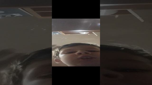 crazy_gamer
