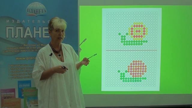 Каллиграфия для детей, как научить ребенка аккуратно и красиво писать