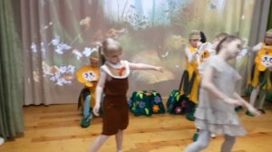 Волшебник Изумрудного города. Театр "Кукляндия"