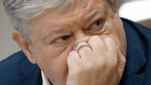 Зам главы МВД заявил об огромной нехватке кадров.