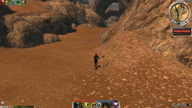 Drake Kabob, Drake Flesh, Escape Farmer - Guild Wars Ranger Farm R/D - HM смотреть онлайн