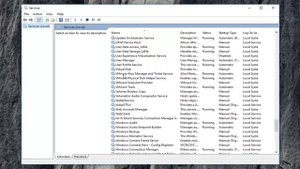 How To Fix Windows 0x80070032 Error Code [Tutorial]