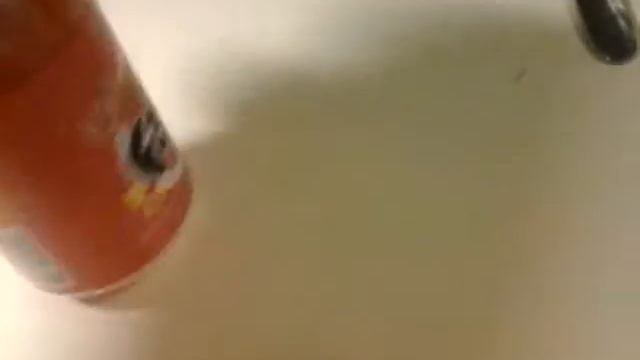 Обзор покупок смотреть онлайн