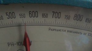 Кедровые орехи. Вес одного литра кедрового ореха.