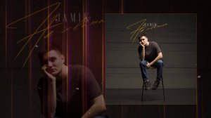 Jamik - Не хватает (Официальная премьера трека)