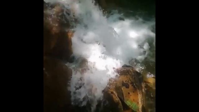 ВОДОПАДЫ ПШАДА!!!!!!!!!!!!!!!! смотреть онлайн