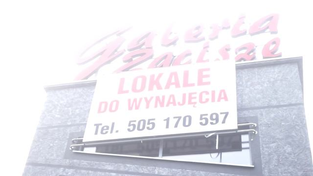 Шоп тур Брест-Бяла-Подляска.31.10.2015 г. смотреть онлайн