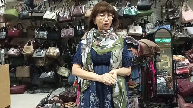 СУМКА ? ФОРМАТ А4 РУЧКИ НАТУРАЛЬНАЯ КОЖА ? ПОДАРОК ПЛАТОК ???