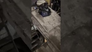 Гараж своими руками. Шинка в гараже. Автосервис из гаража. Бизнес с нуля. Бизнес с минимум вложений