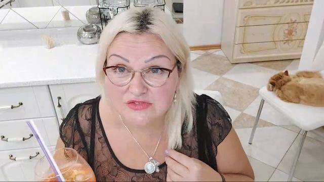 Хорошего Вечера🤩😍 МОЙ ПЕРВЫЙ ЭФИР) ДЕБЮТ) №-1 смотреть онлайн